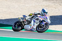 motorbikes;no-limits;october-2019;peter-wileman-photography;portimao;portugal;trackday-digital-images